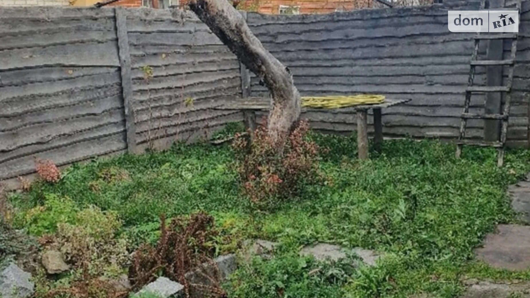Продается одноэтажный дом 42 кв. м с мансардой, цена: 27000 $ - фото 4