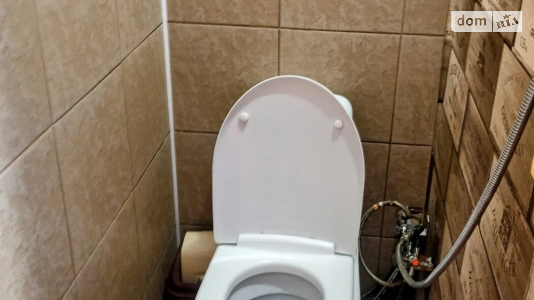 Сдается в оренду частина будинку 50 кв. м з садом, цена: 5600 грн - фото 3