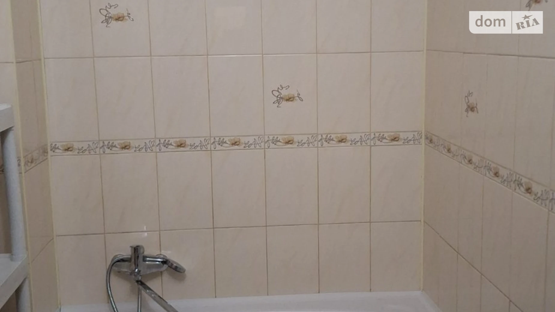 Продается 2-комнатная квартира 63.7 кв. м в Одессе, ул. Ярослава Баиса(Владимира Высоцкого) - фото 3