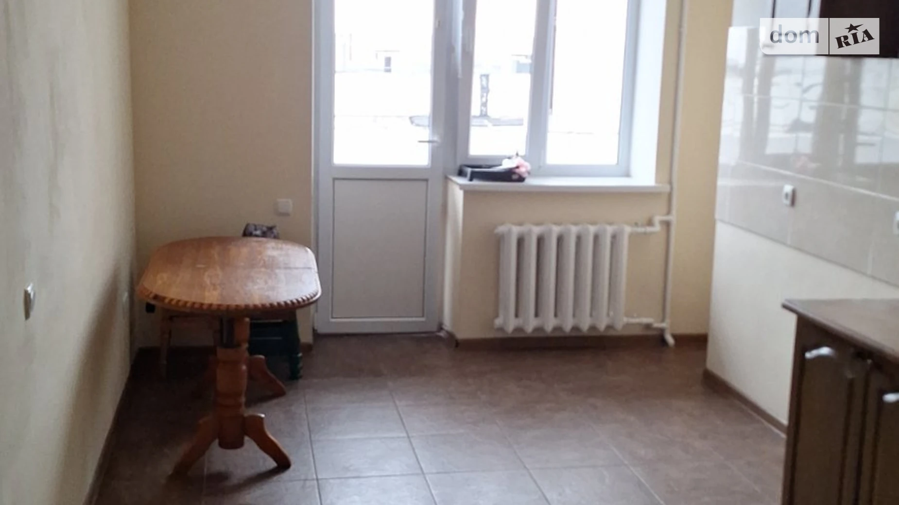 Продается 2-комнатная квартира 63.7 кв. м в Одессе, ул. Ярослава Баиса(Владимира Высоцкого) - фото 5