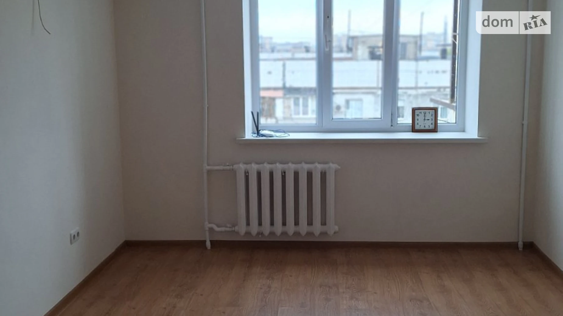 Продается 2-комнатная квартира 63.7 кв. м в Одессе, ул. Ярослава Баиса(Владимира Высоцкого) - фото 4