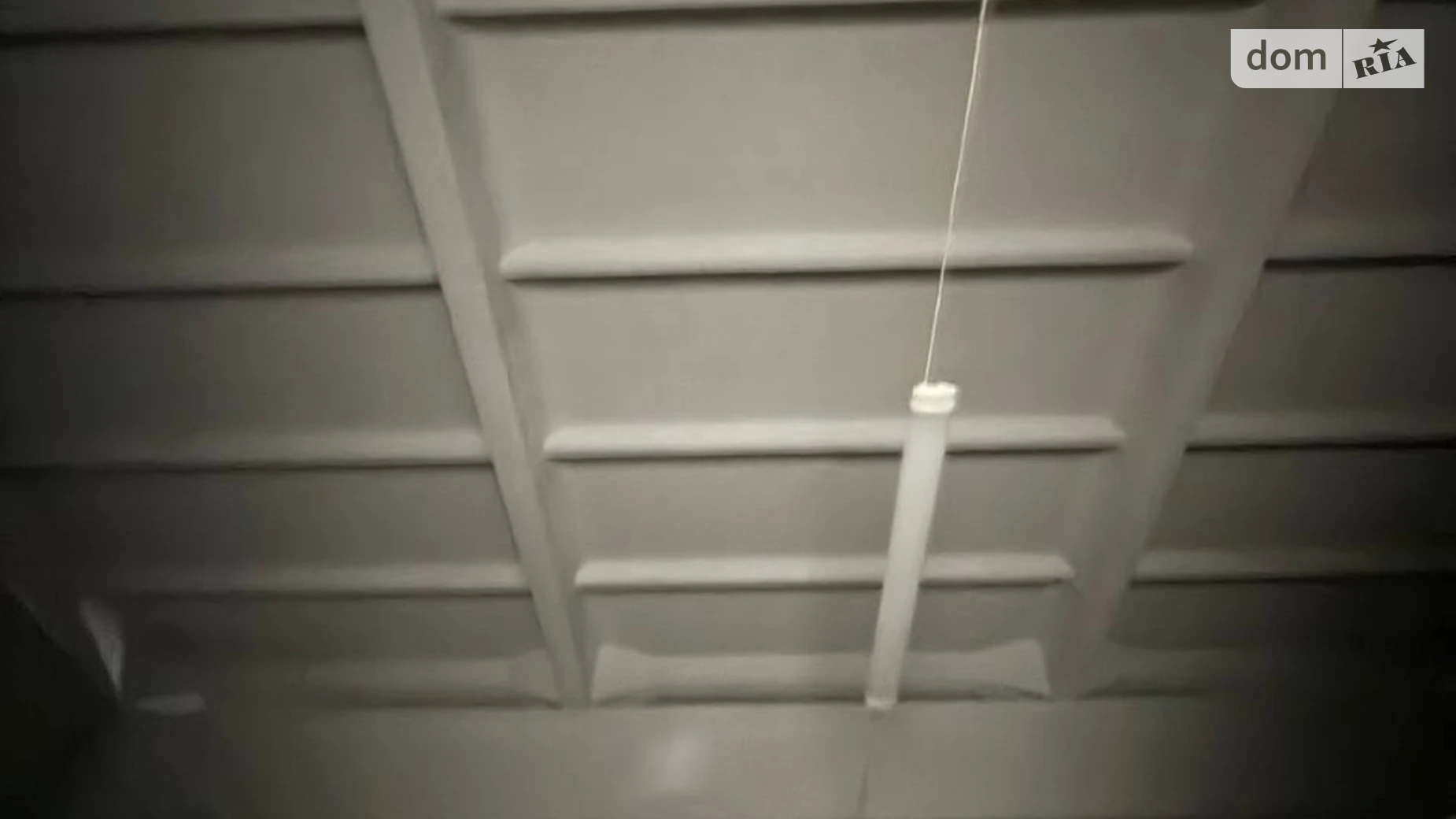 Здається в оренду приміщення вільного призначення 800 кв. м в 1-поверховій будівлі, цена: 120000 грн - фото 5