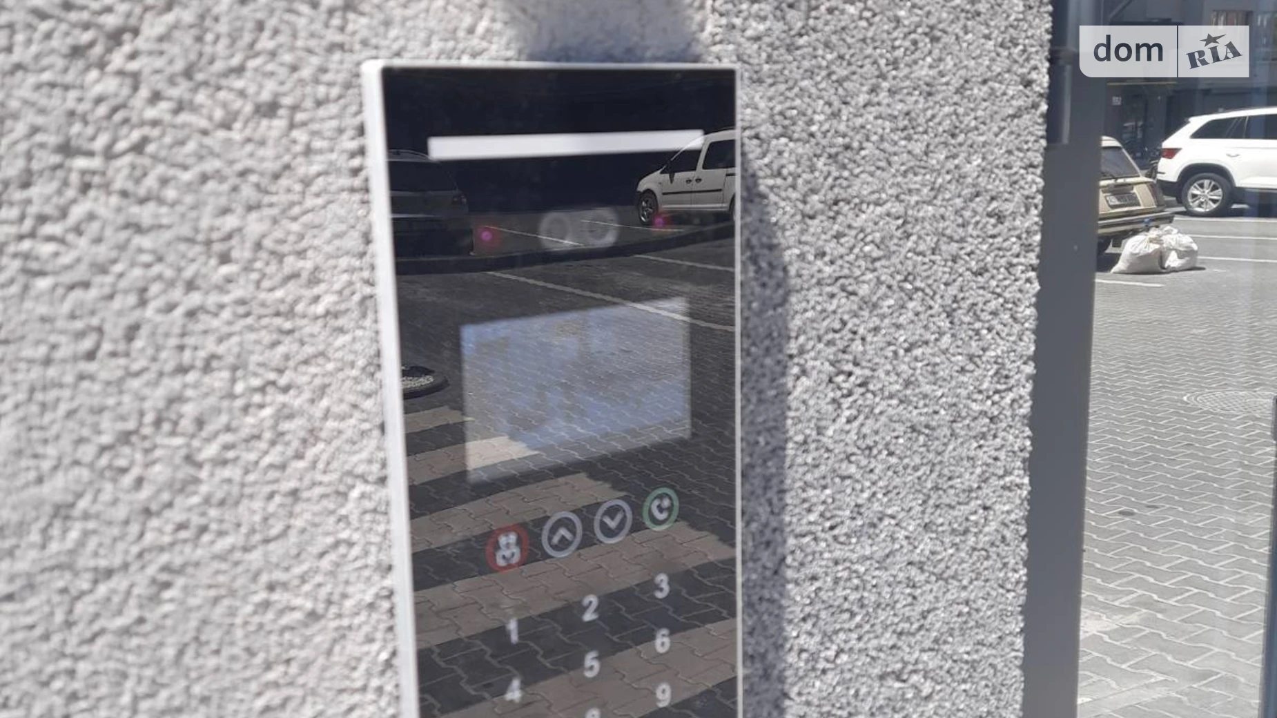 Продається 1-кімнатна квартира 43 кв. м у Хмельницькому, вул. Вінницька - фото 4