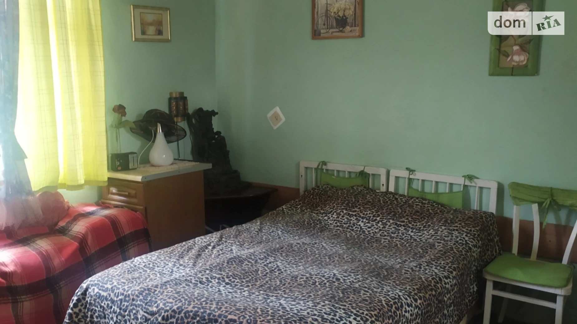 Продается дом на 2 этажа 45 кв. м с гаражом, цена: 7000 $ - фото 3