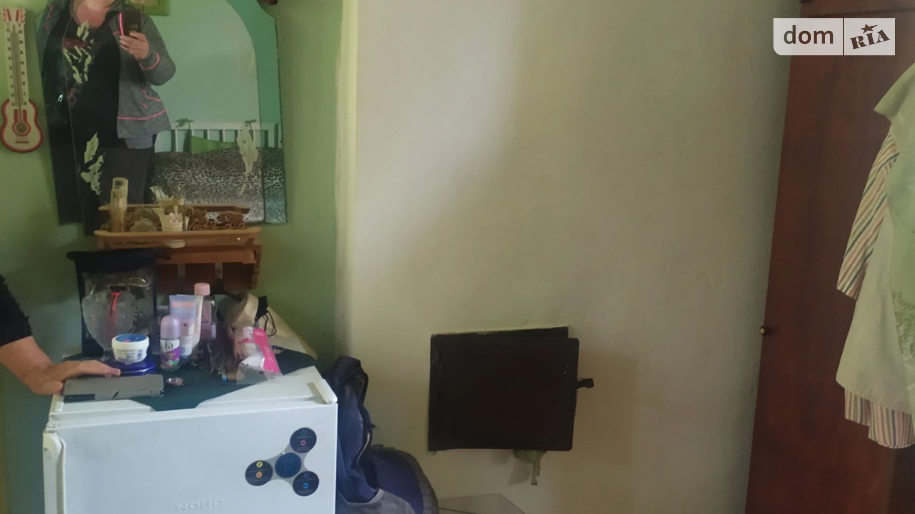 Продается дом на 2 этажа 45 кв. м с гаражом, цена: 7000 $ - фото 4