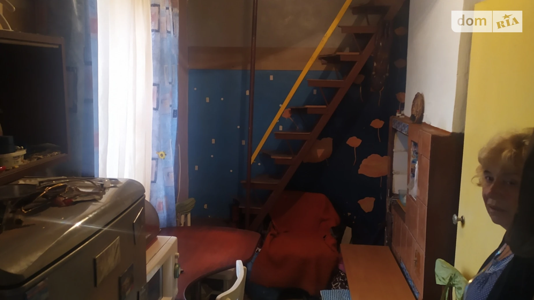 Продается дом на 2 этажа 45 кв. м с гаражом, цена: 7000 $ - фото 5