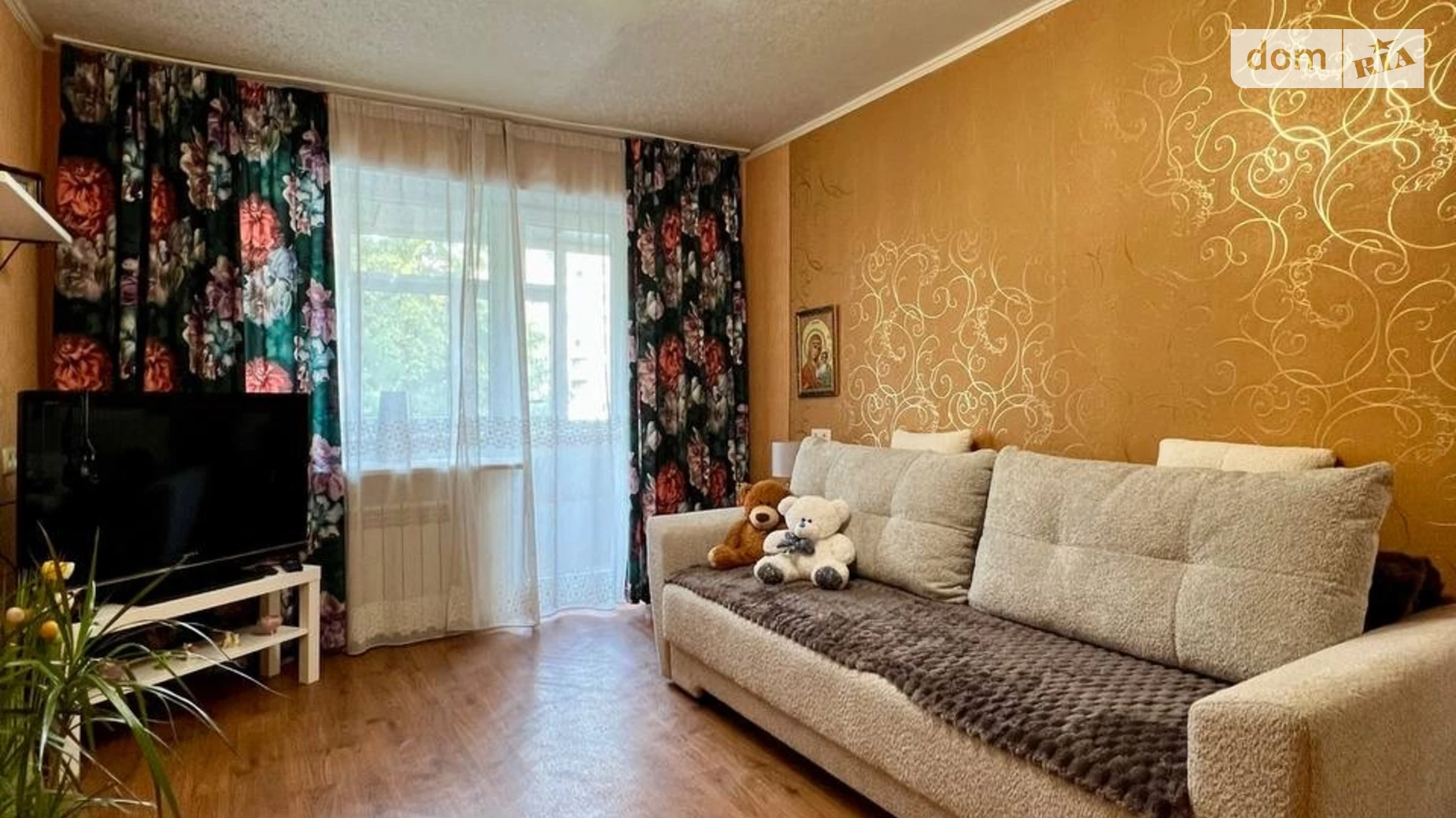 пер. 23-го Августа, 3 Шевченковский Харьков 23 Августа, цена: 26500 $ - фото 3