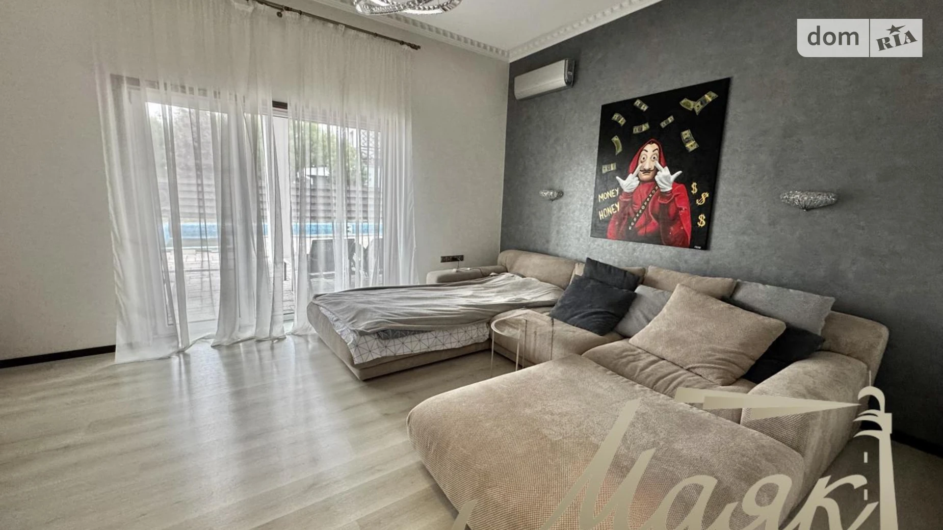 вул. Піщана, 23 Нові Безрадичі, цена: 2500 $ - фото 4