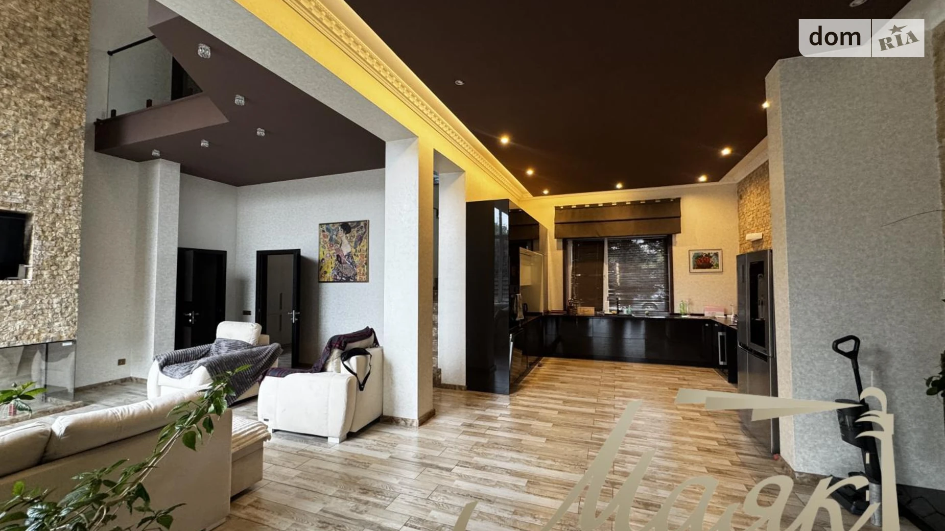 вул. Піщана, 23 Нові Безрадичі, цена: 2500 $ - фото 5