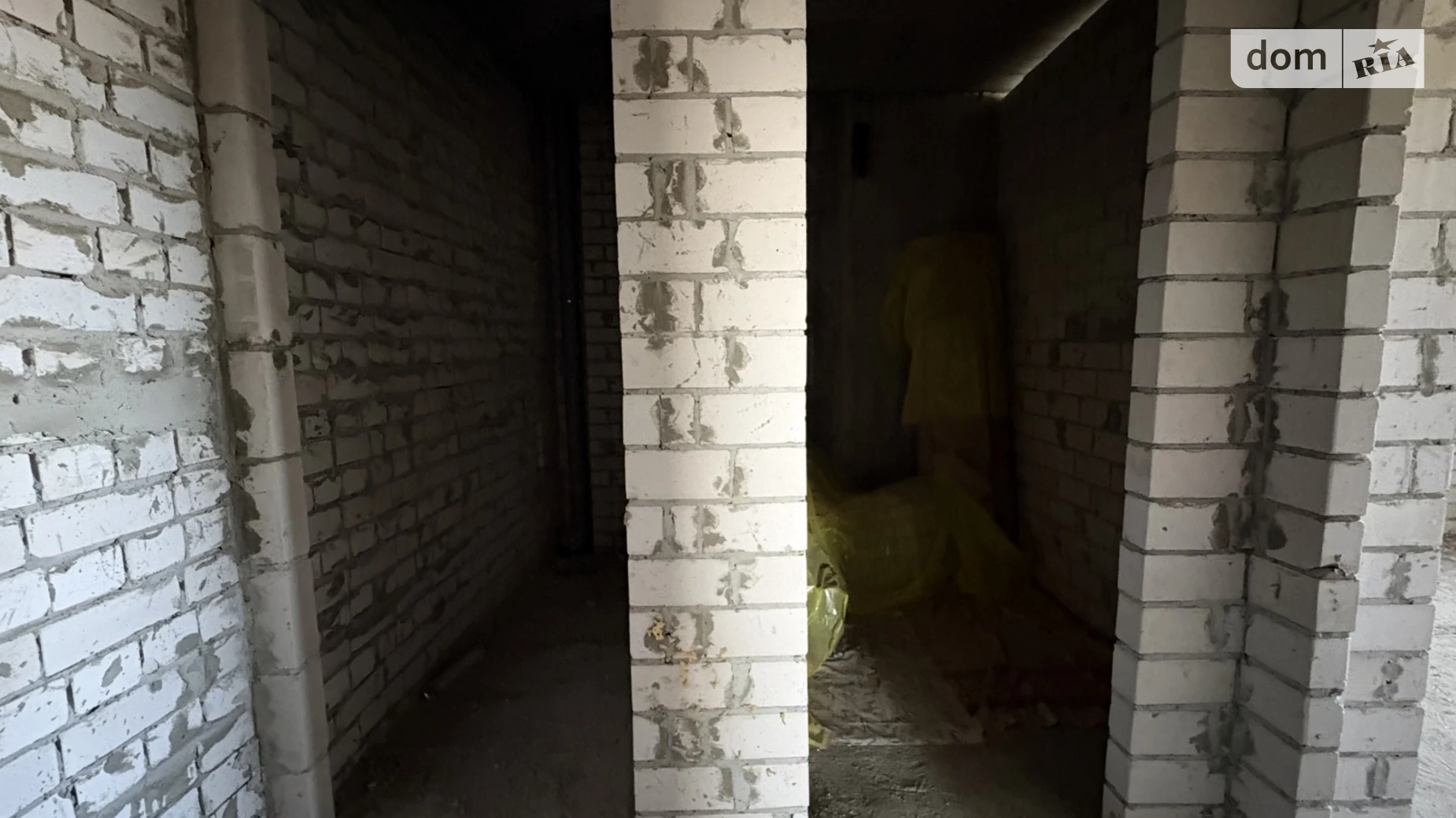 Продается 3-комнатная квартира 82 кв. м в Харькове, просп. Героев Харькова(Московский), 270В - фото 3