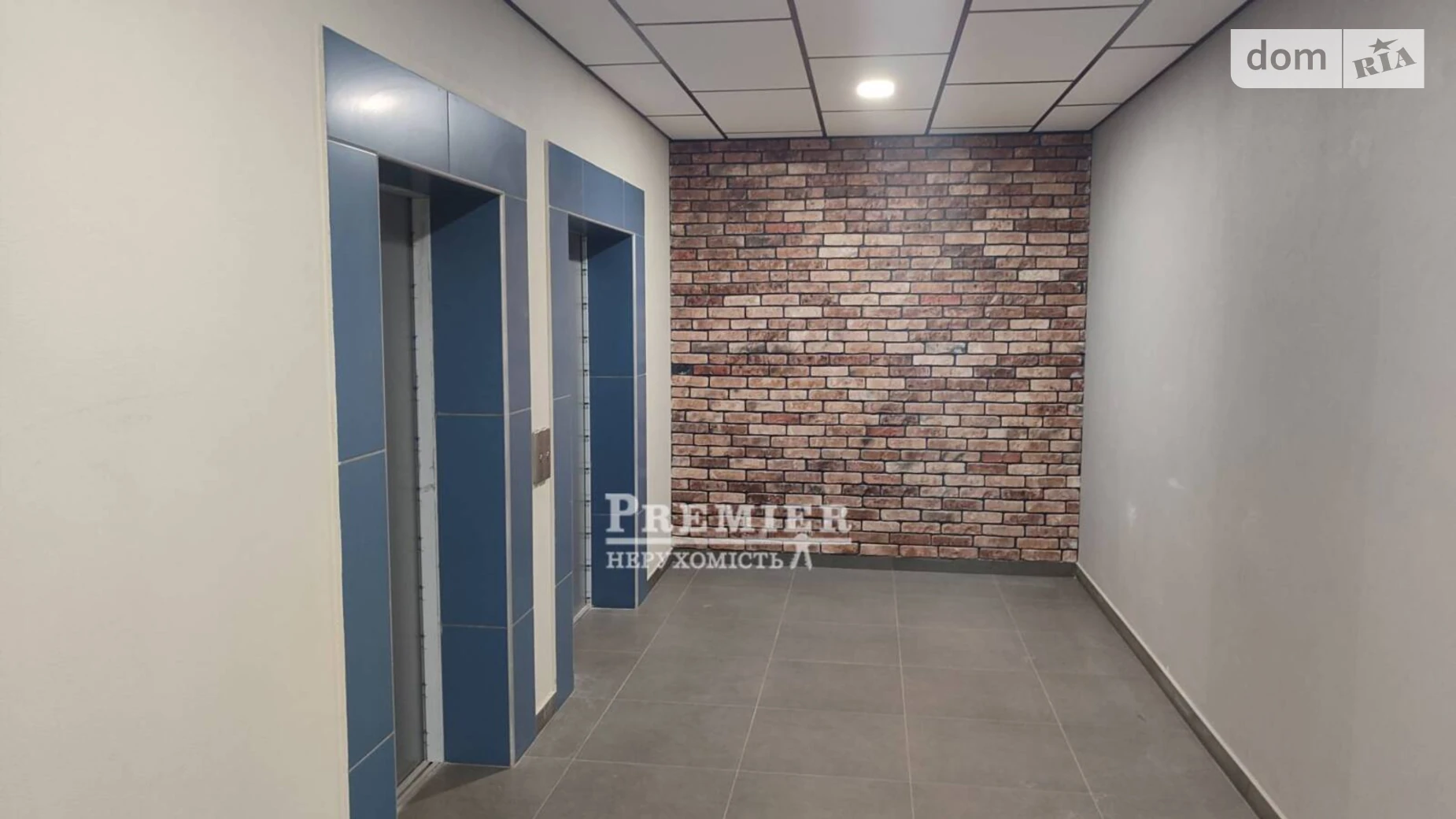 ул. Радостная Хаджибейский Одесса, цена: 35000 $ - фото 4