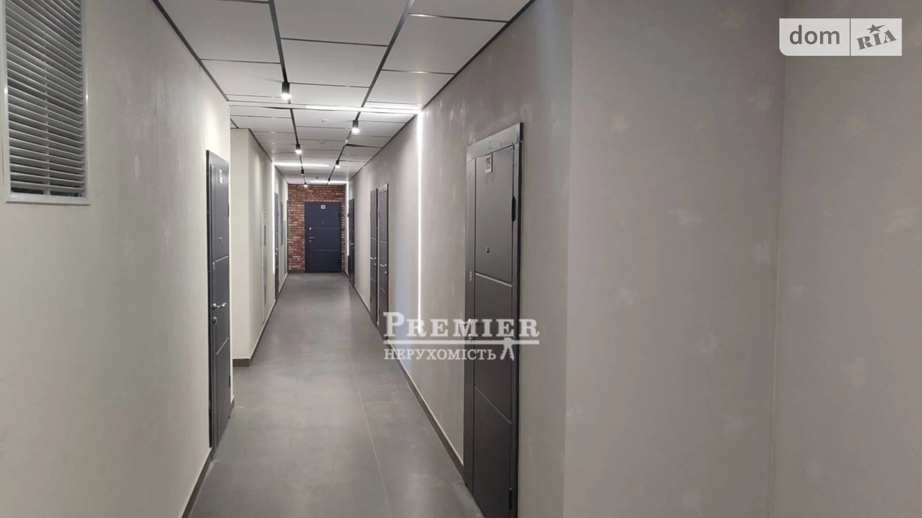ул. Радостная Хаджибейский Одесса, цена: 35000 $ - фото 5