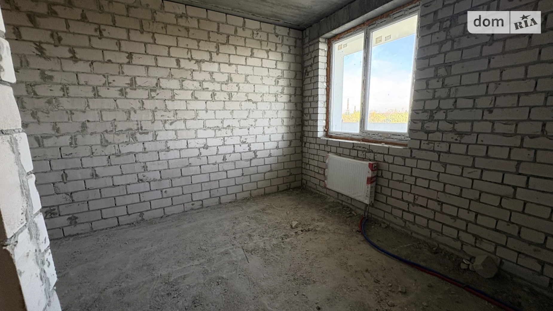 Продается 3-комнатная квартира 82 кв. м в Харькове, просп. Героев Харькова(Московский), 270В - фото 5