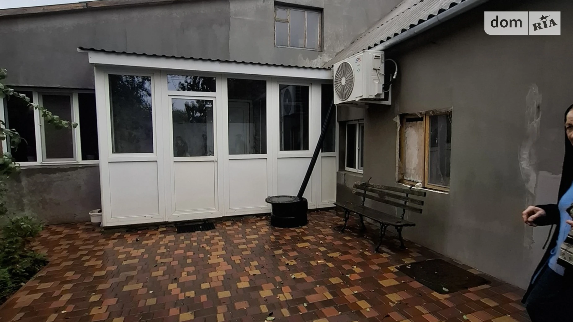 Продается одноэтажный дом 100 кв. м с гаражом, цена: 48000 $ - фото 3