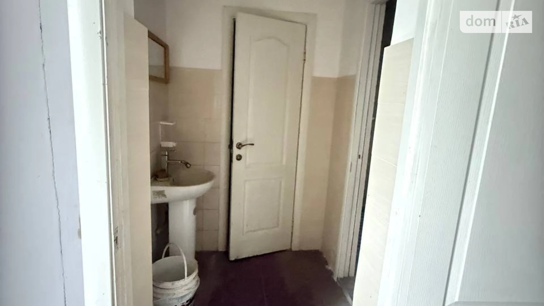 Здається в оренду приміщення вільного призначення 800 кв. м в 1-поверховій будівлі, цена: 120000 грн - фото 2