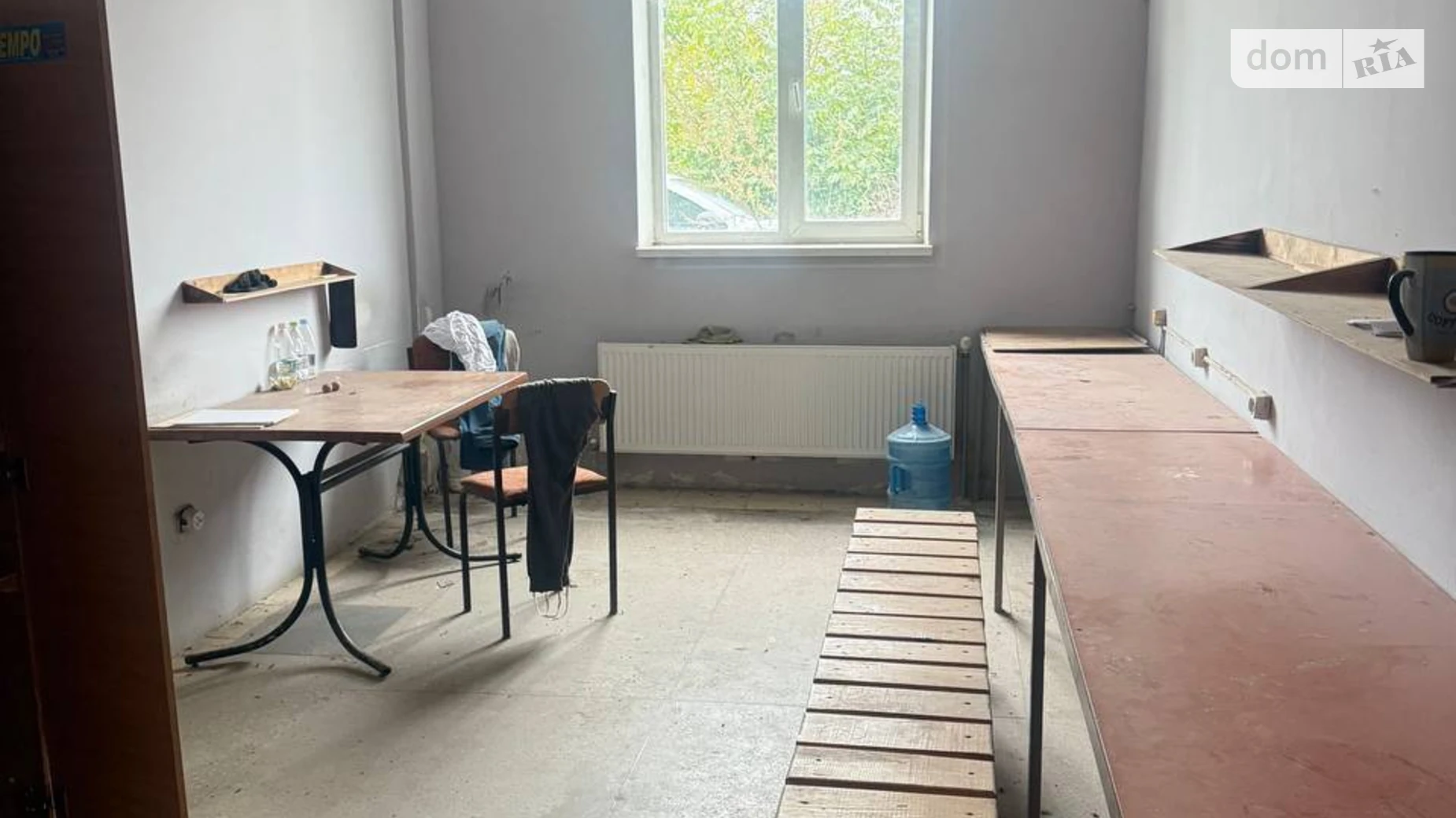 Здається в оренду приміщення вільного призначення 800 кв. м в 1-поверховій будівлі, цена: 120000 грн - фото 3