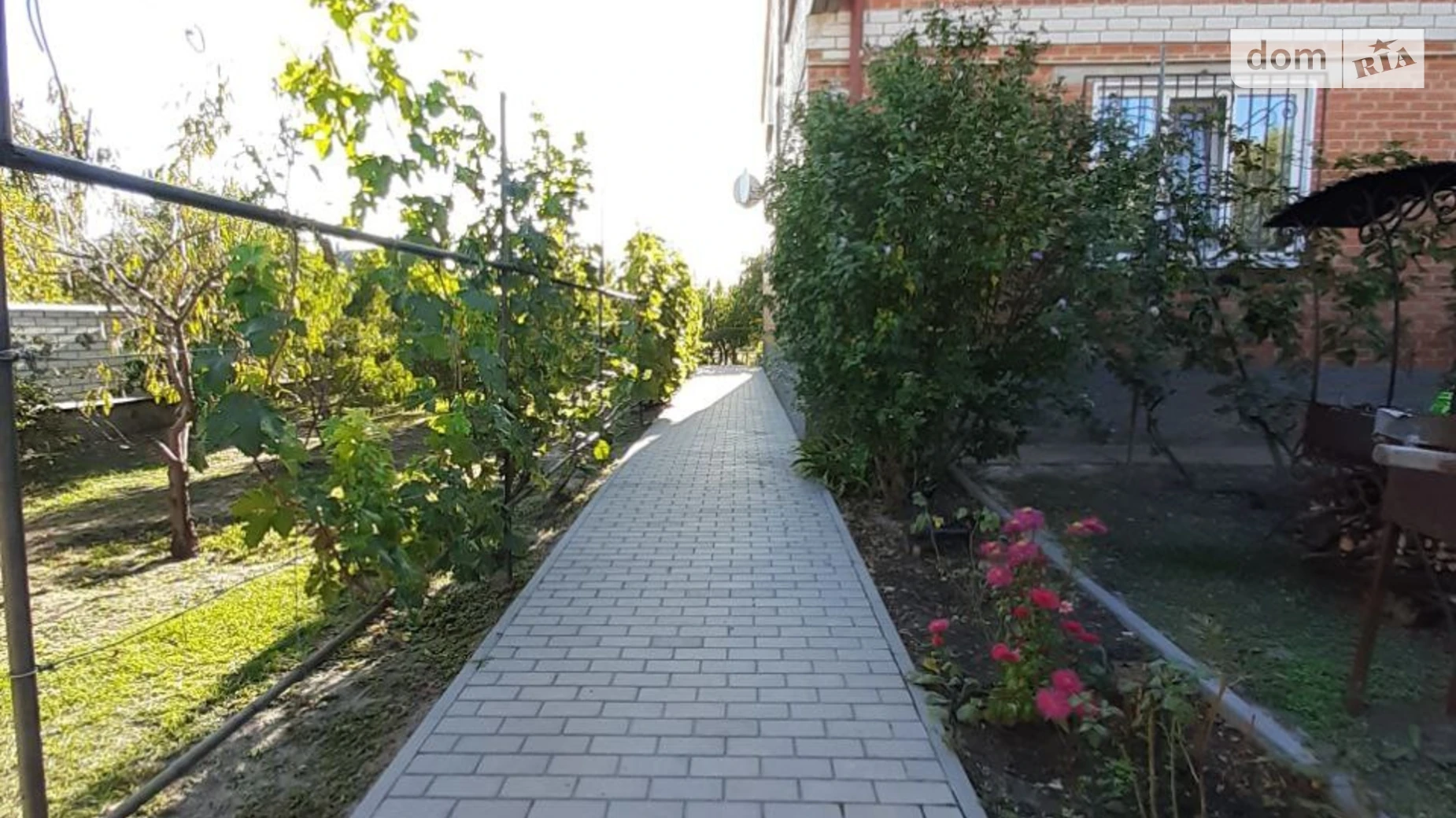 Продается дом на 2 этажа 189.5 кв. м с гаражом, цена: 180000 $ - фото 4