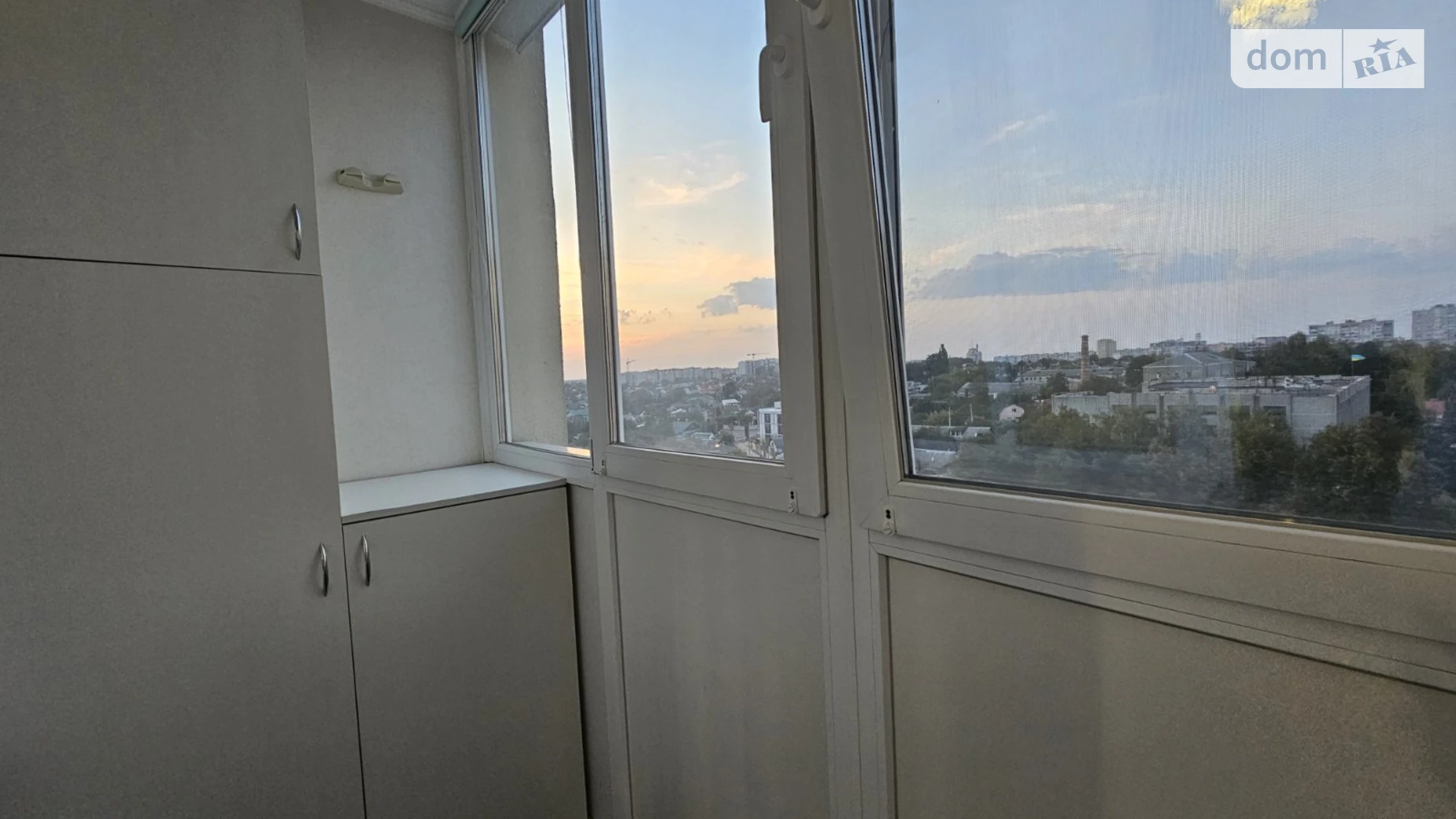 Продается 2-комнатная квартира 60.7 кв. м в Житомире, ул. Победы, 53 - фото 5