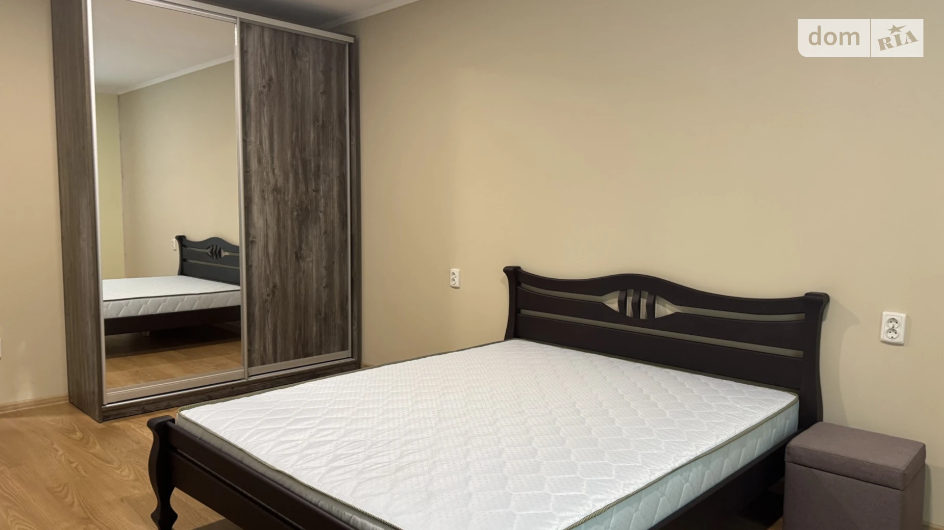 Сдается в аренду 1-комнатная квартира 55 кв. м в Виннице, ул. Праведников мира(Максимовича) - фото 2