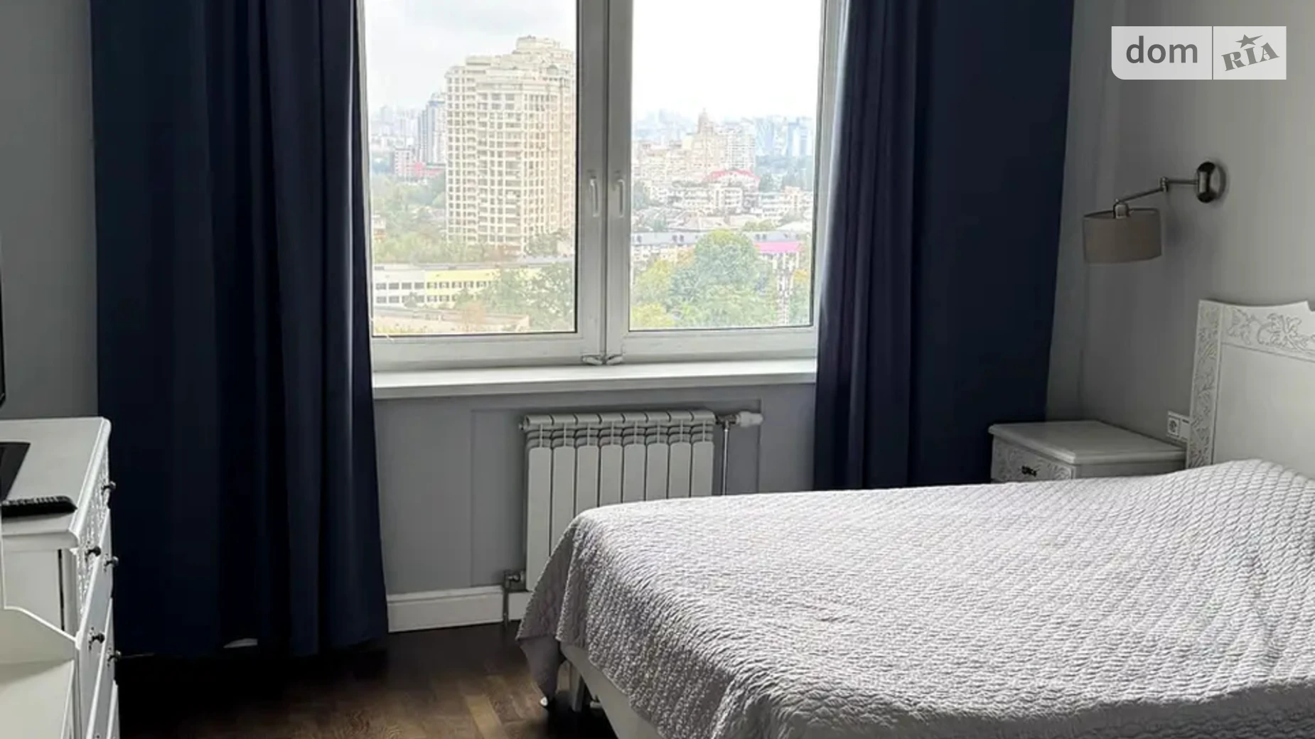 Продается 2-комнатная квартира 72.3 кв. м в Киеве, ул. Авиаконструктора Игоря Сикорского(Танковая), 4Д - фото 3