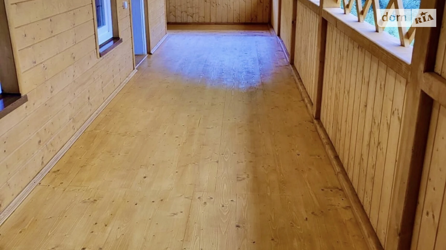 Сдается в аренду одноэтажный дом 120 кв. м с бассейном, цена: 700 $ - фото 3