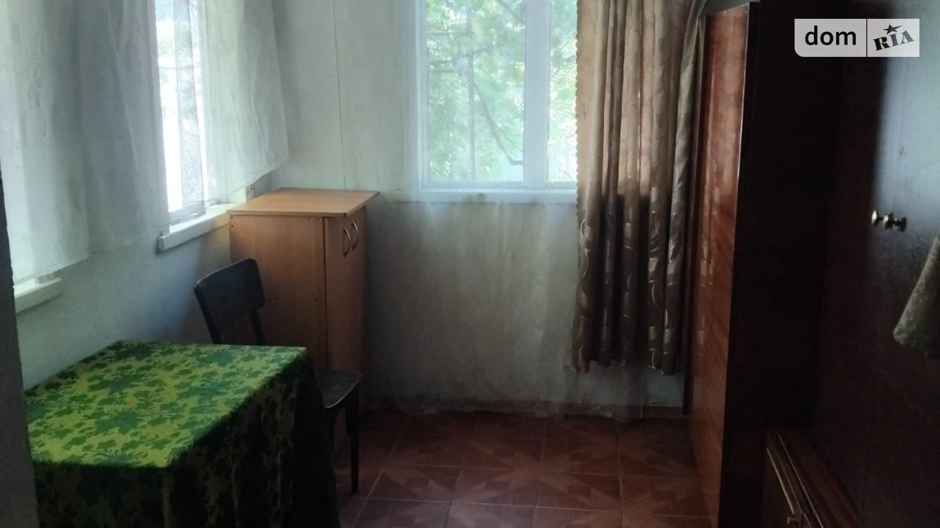 Продається одноповерховий будинок 105 кв. м з меблями, цена: 55000 $ - фото 2