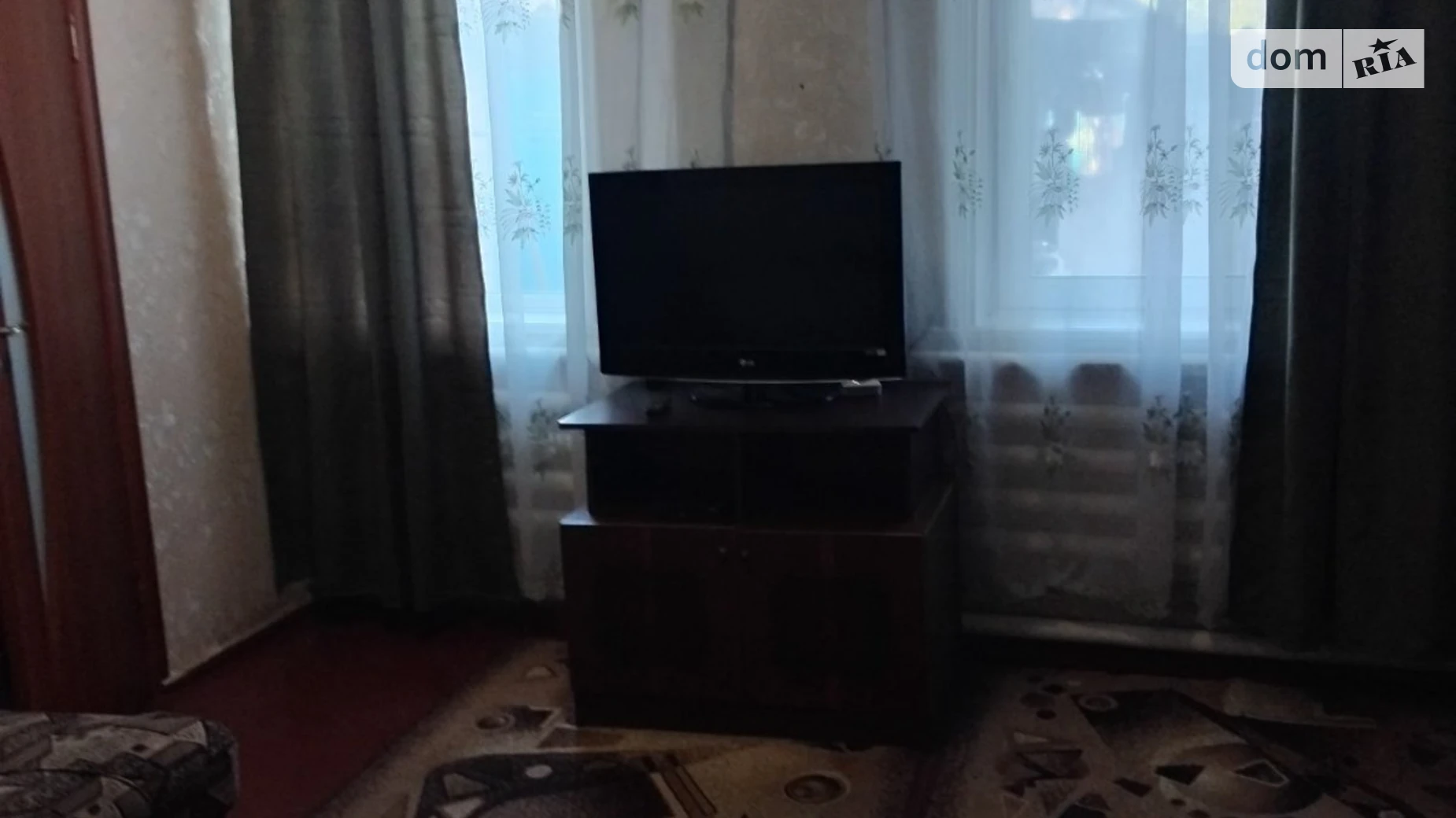 Продається одноповерховий будинок 105 кв. м з меблями, цена: 55000 $ - фото 3