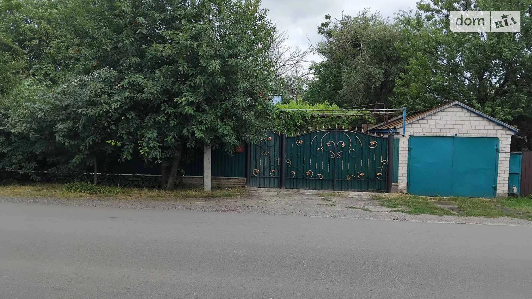 Продається одноповерховий будинок 105 кв. м з меблями, цена: 55000 $ - фото 4