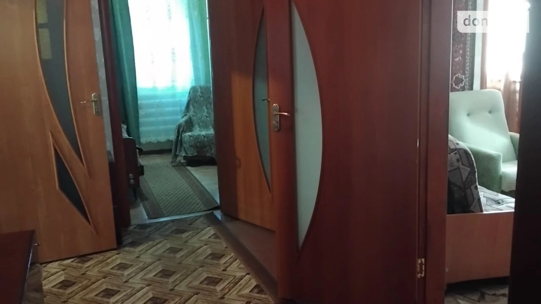 Продається одноповерховий будинок 105 кв. м з меблями, цена: 55000 $ - фото 5