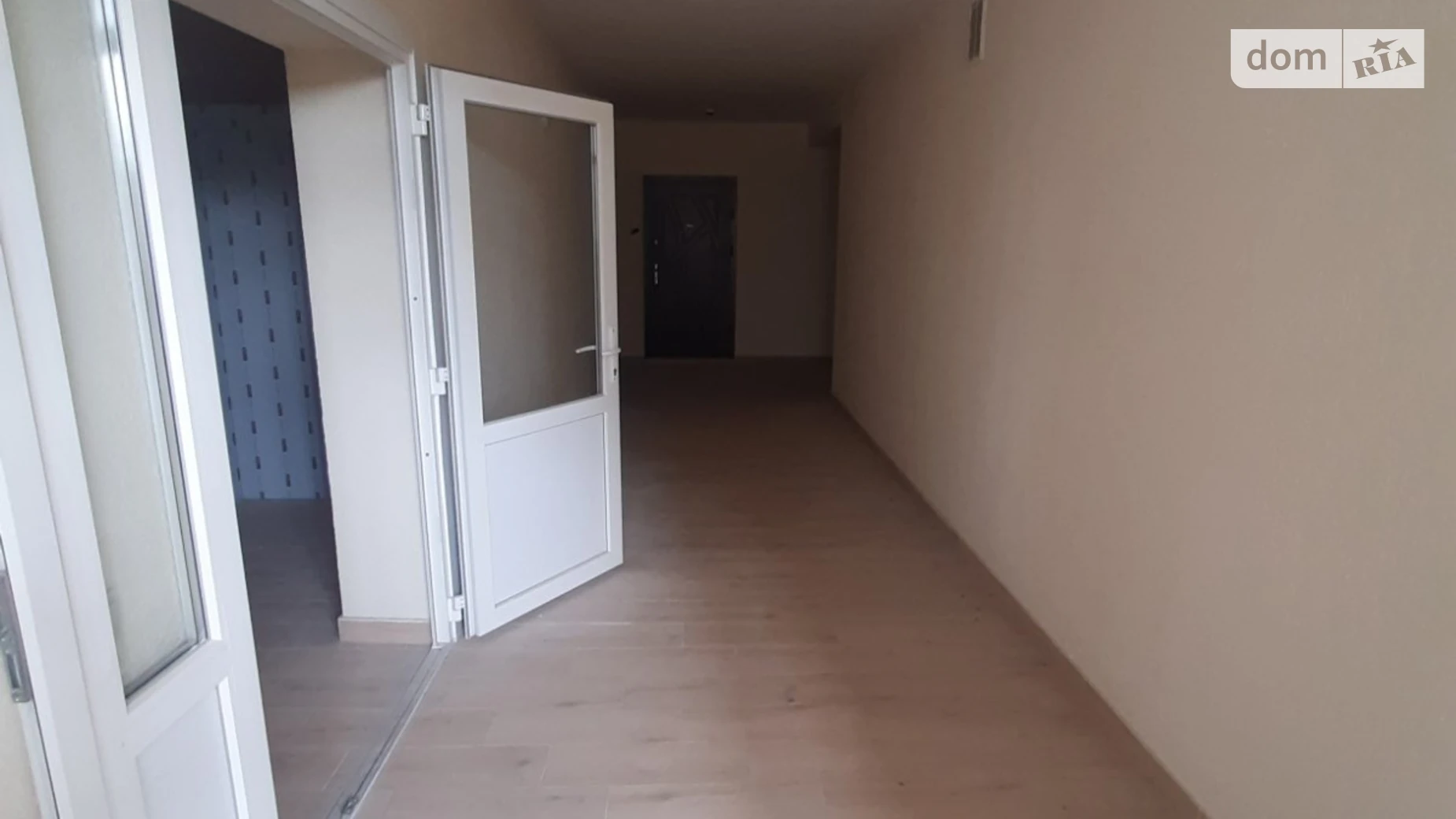 Продается 1-комнатная квартира 49 кв. м в Хмельницком, ул. Степана Бандеры - фото 3