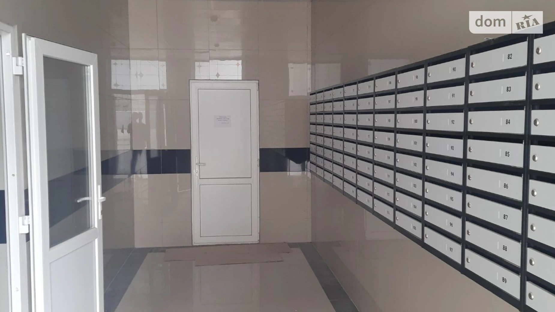 Продается 1-комнатная квартира 49 кв. м в Хмельницком, ул. Степана Бандеры - фото 4