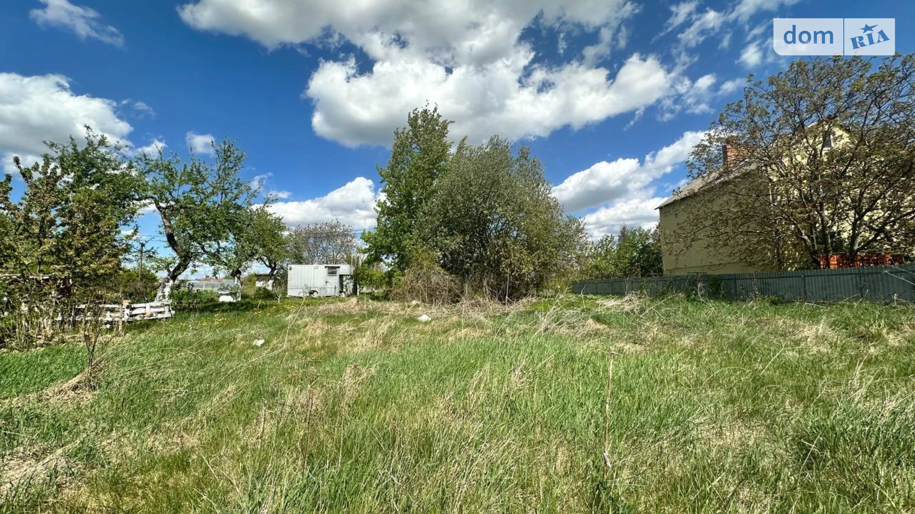 ул. Данила Нечая Якушинцы, цена: 25500 $ - фото 3