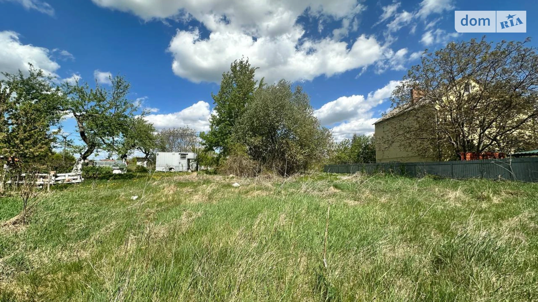 ул. Данила Нечая Якушинцы, цена: 25500 $ - фото 4