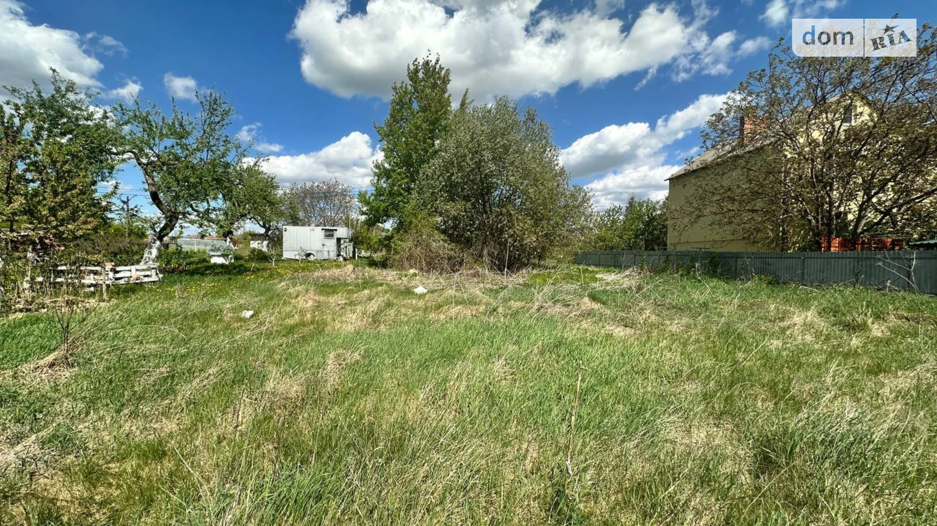 ул. Данила Нечая Якушинцы, цена: 25500 $ - фото 5