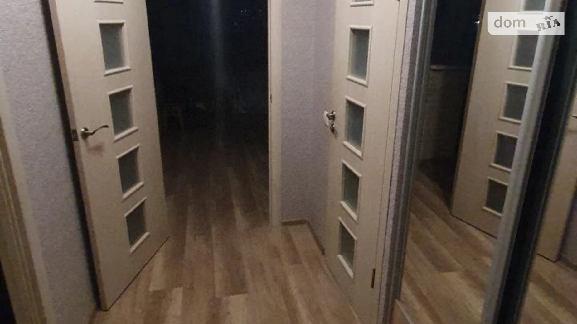 Сдается в аренду 1-комнатная квартира 48 кв. м в Хмельницком, просп. Мира, 57/6 - фото 3