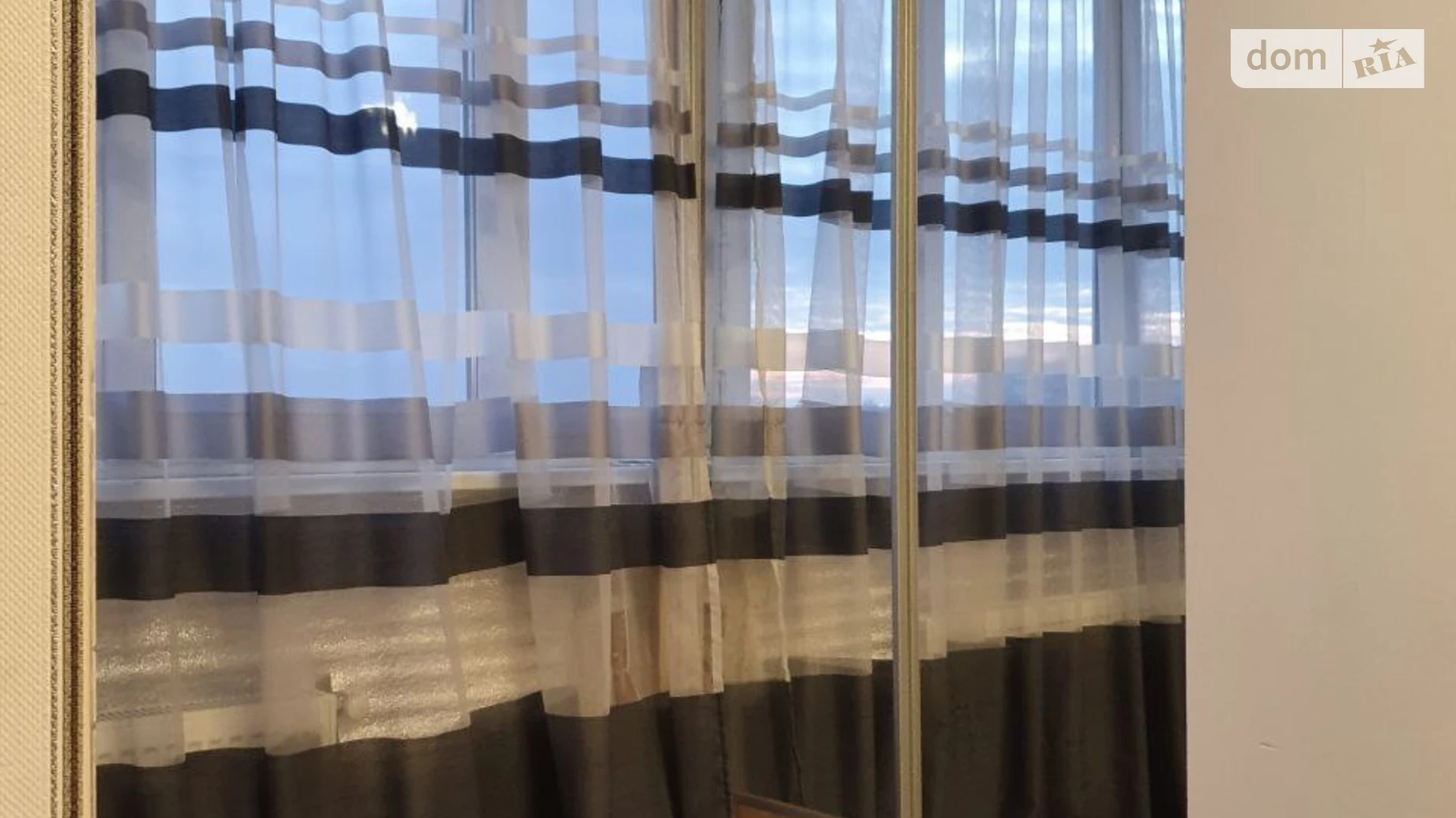 Сдается в аренду 1-комнатная квартира 48 кв. м в Хмельницком, просп. Мира, 57/6 - фото 5