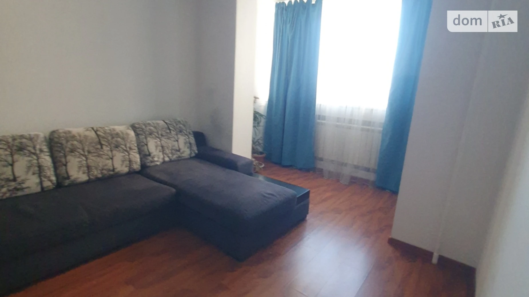Продается 4-комнатная квартира 74 кв. м в Житомире, ул. Маликова - фото 4