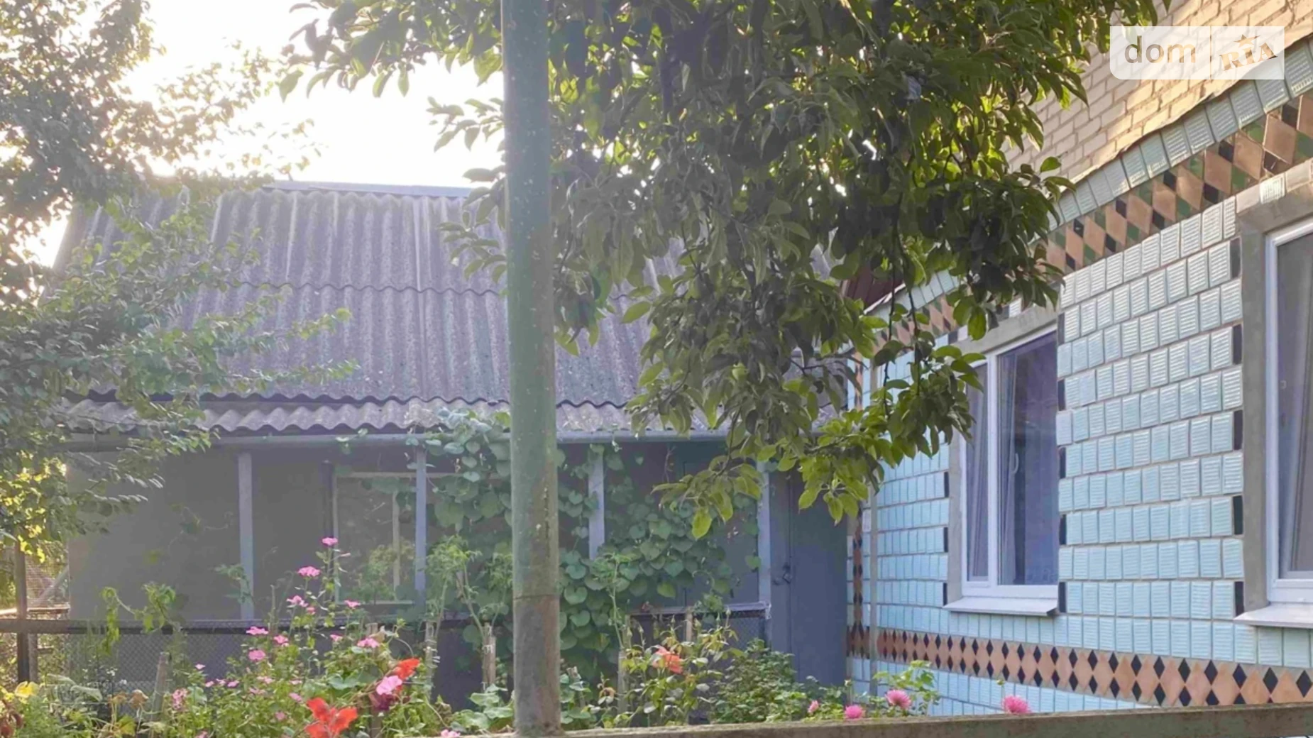 Продается одноэтажный дом 90 кв. м с верандой, цена: 30000 $ - фото 3