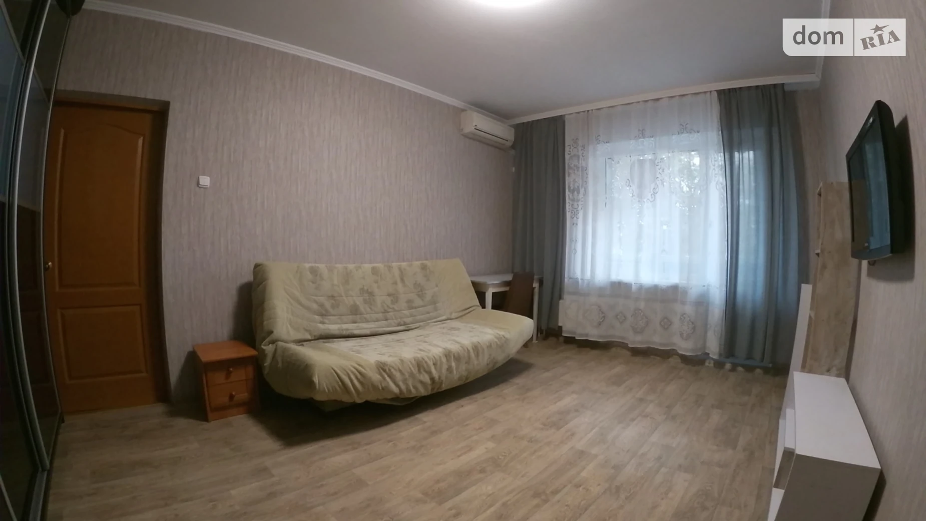 Сдается в аренду 2-комнатная квартира 52 кв. м в Киеве, ул. Архитектора Вербицкого, 36 - фото 4