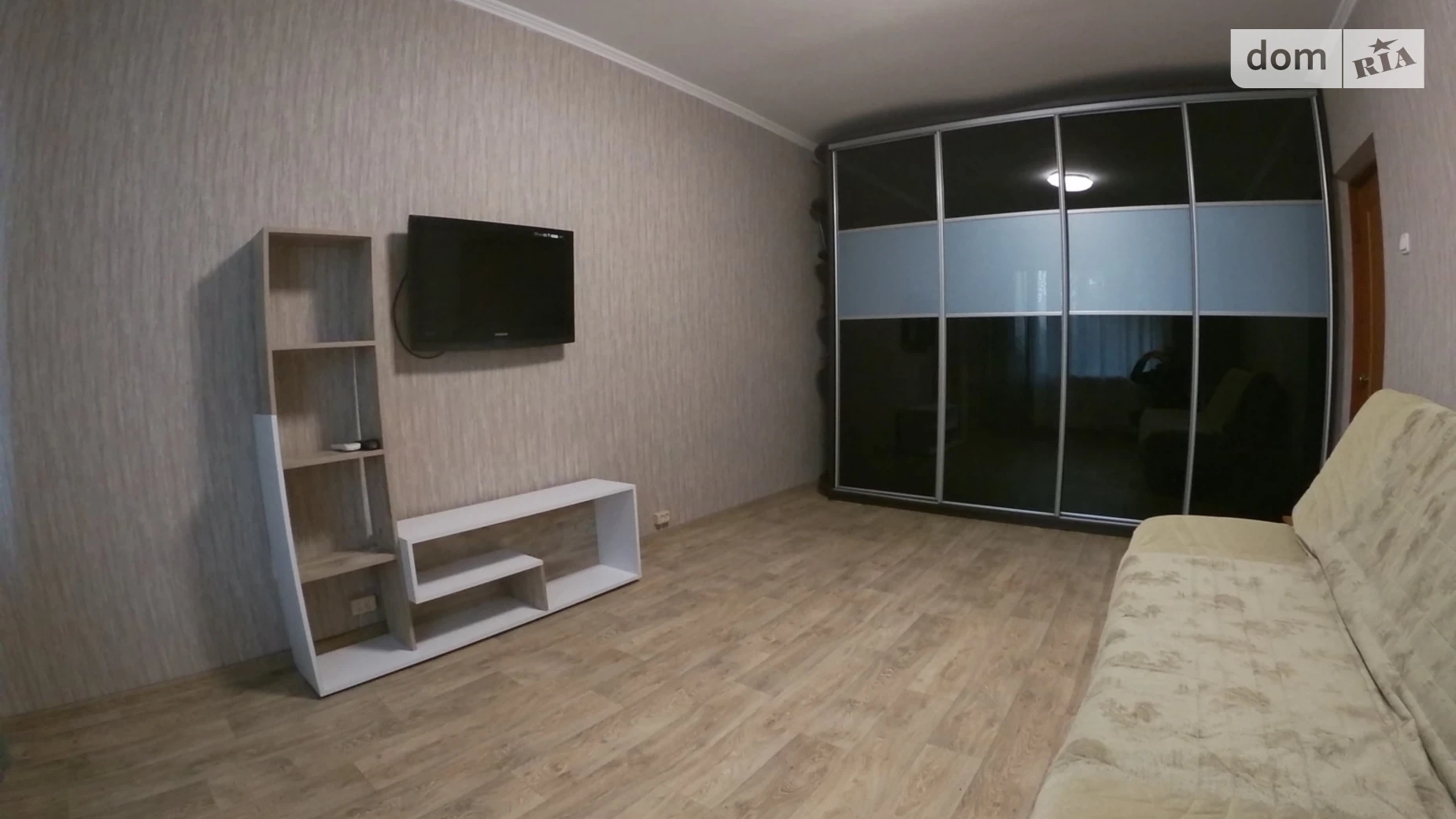 Сдается в аренду 2-комнатная квартира 52 кв. м в Киеве, ул. Архитектора Вербицкого, 36 - фото 5