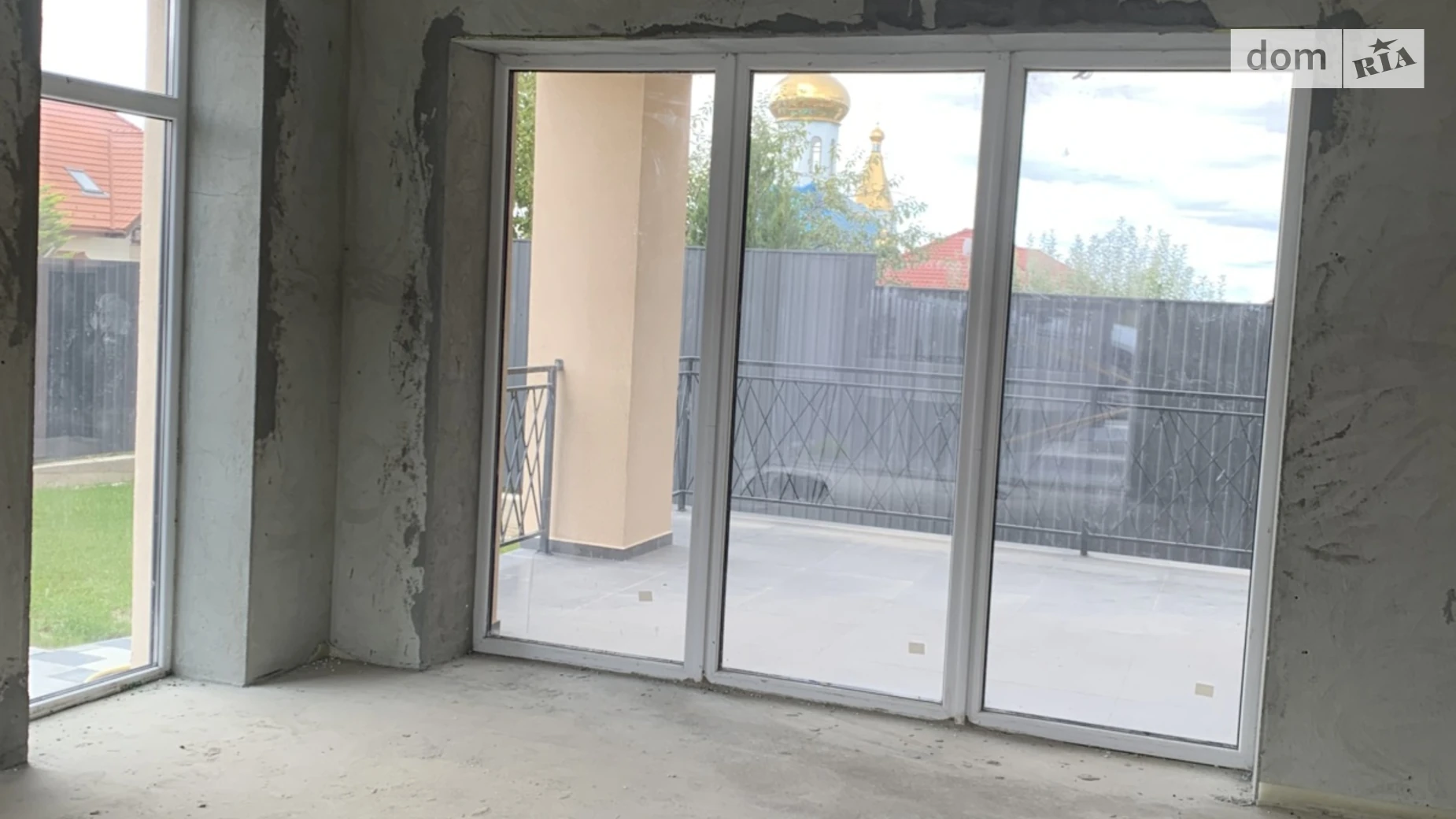 пер. Хустский Червеница Ужгород, цена: 177000 $ - фото 2