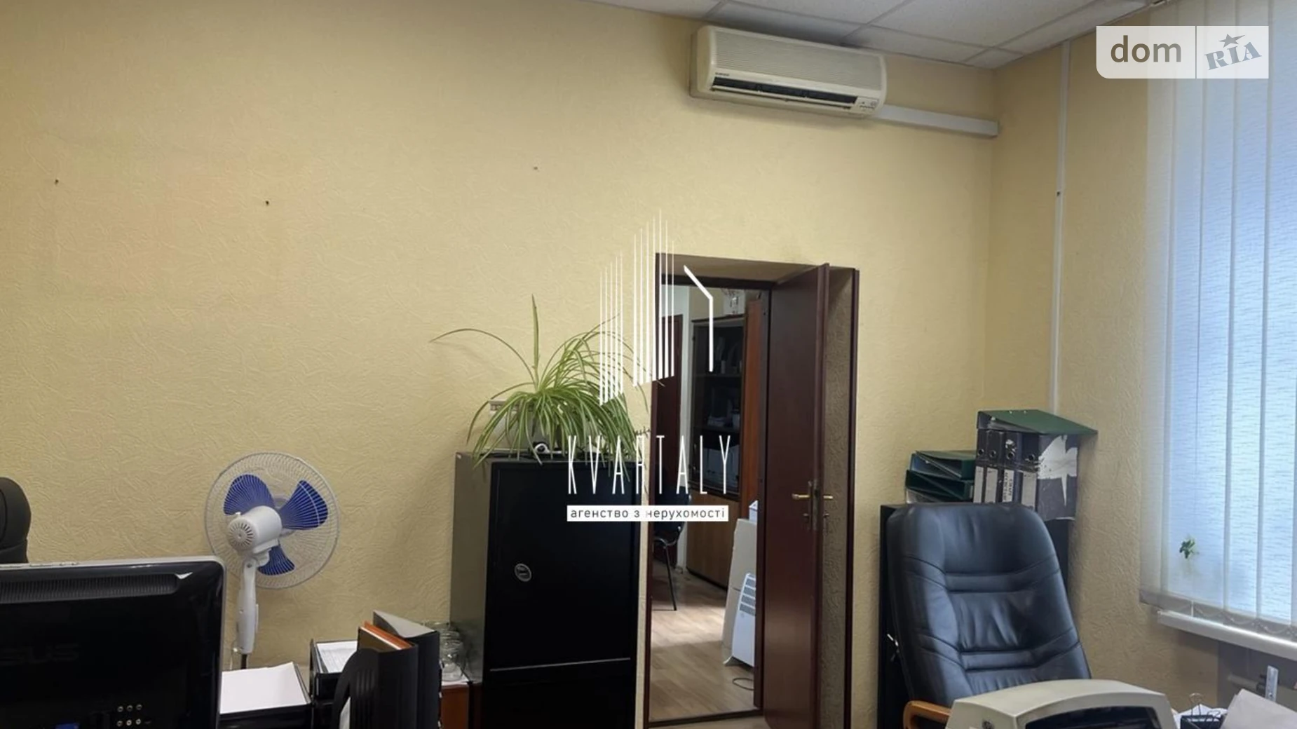 ул. Владимирская, 69 Новое строение Киев Университет, цена: 1500 $ - фото 5