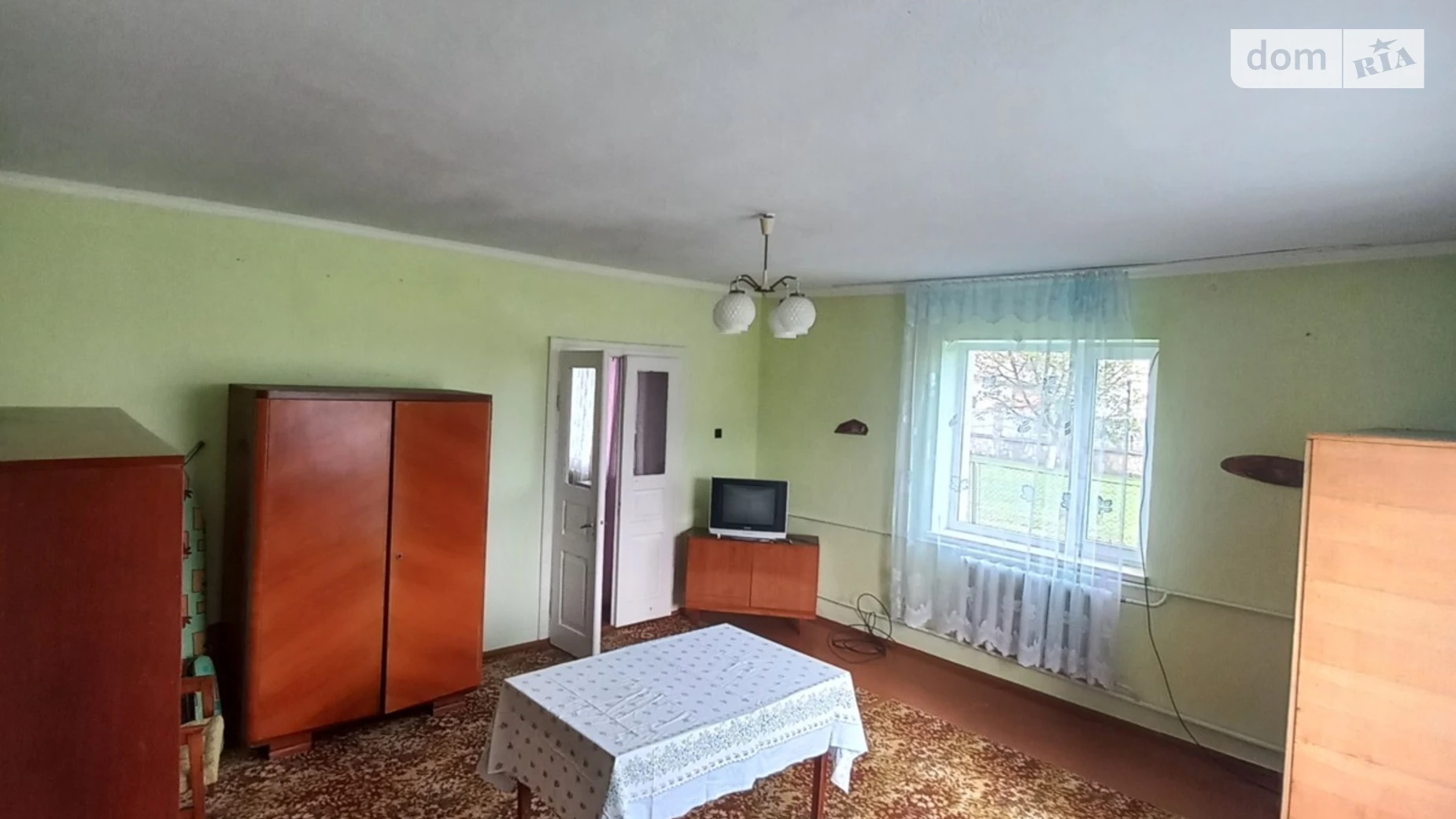 вулиця Богдана Хмельницького Назавизов, цена: 48000 $ - фото 5