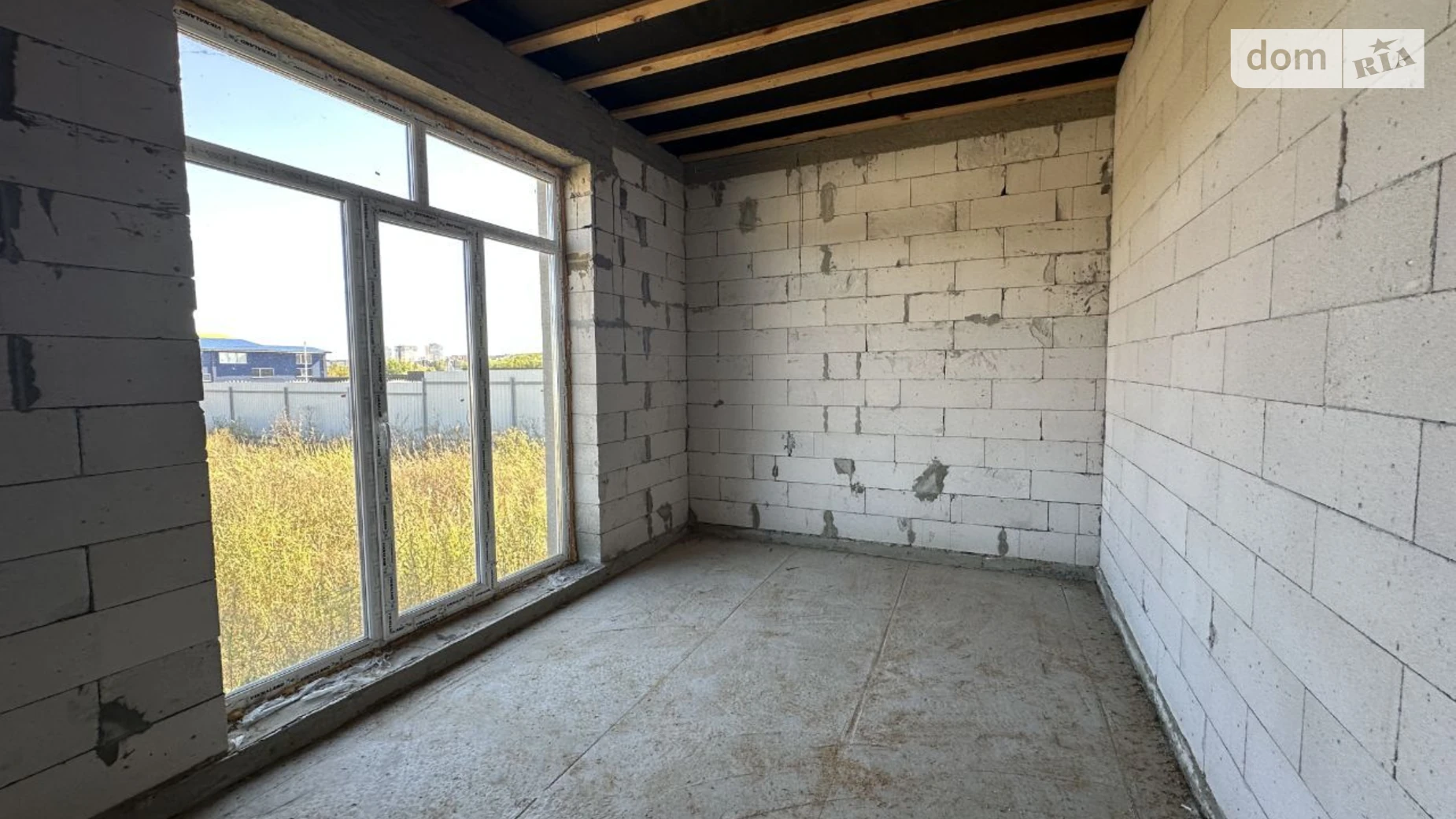 ул. Райдужная Михайловка-Рубежовка (Ирпень), цена: 75000 $ - фото 3