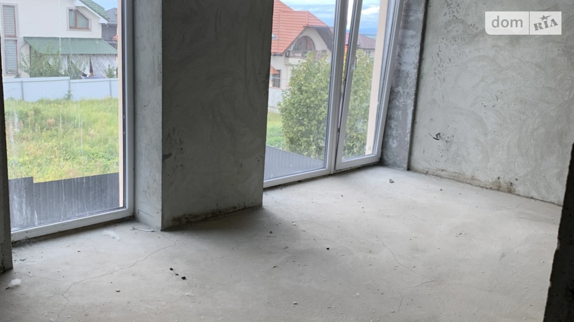 пер. Хустский Червеница Ужгород, цена: 177000 $ - фото 3