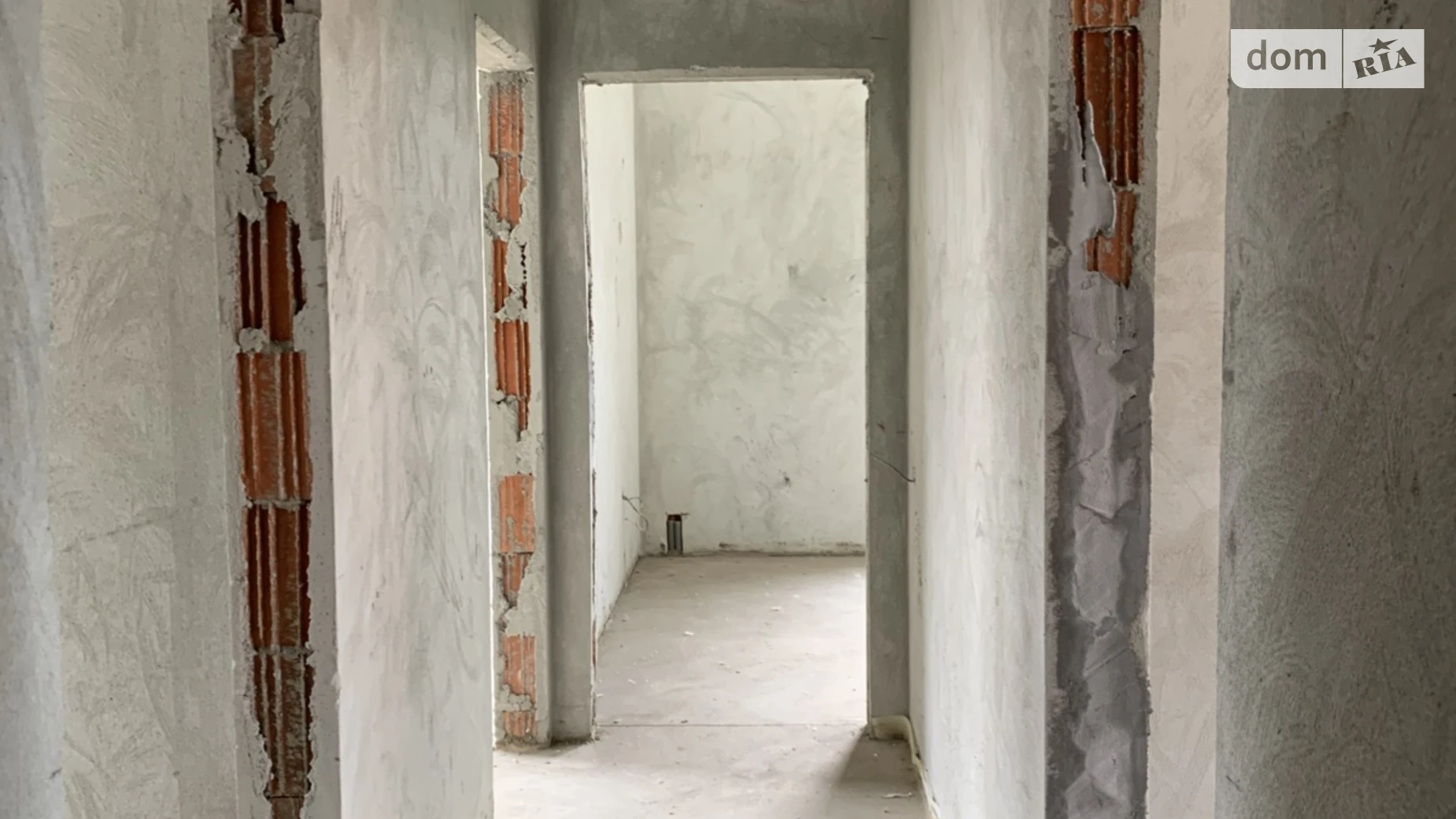 пер. Хустский Червеница Ужгород, цена: 177000 $ - фото 5