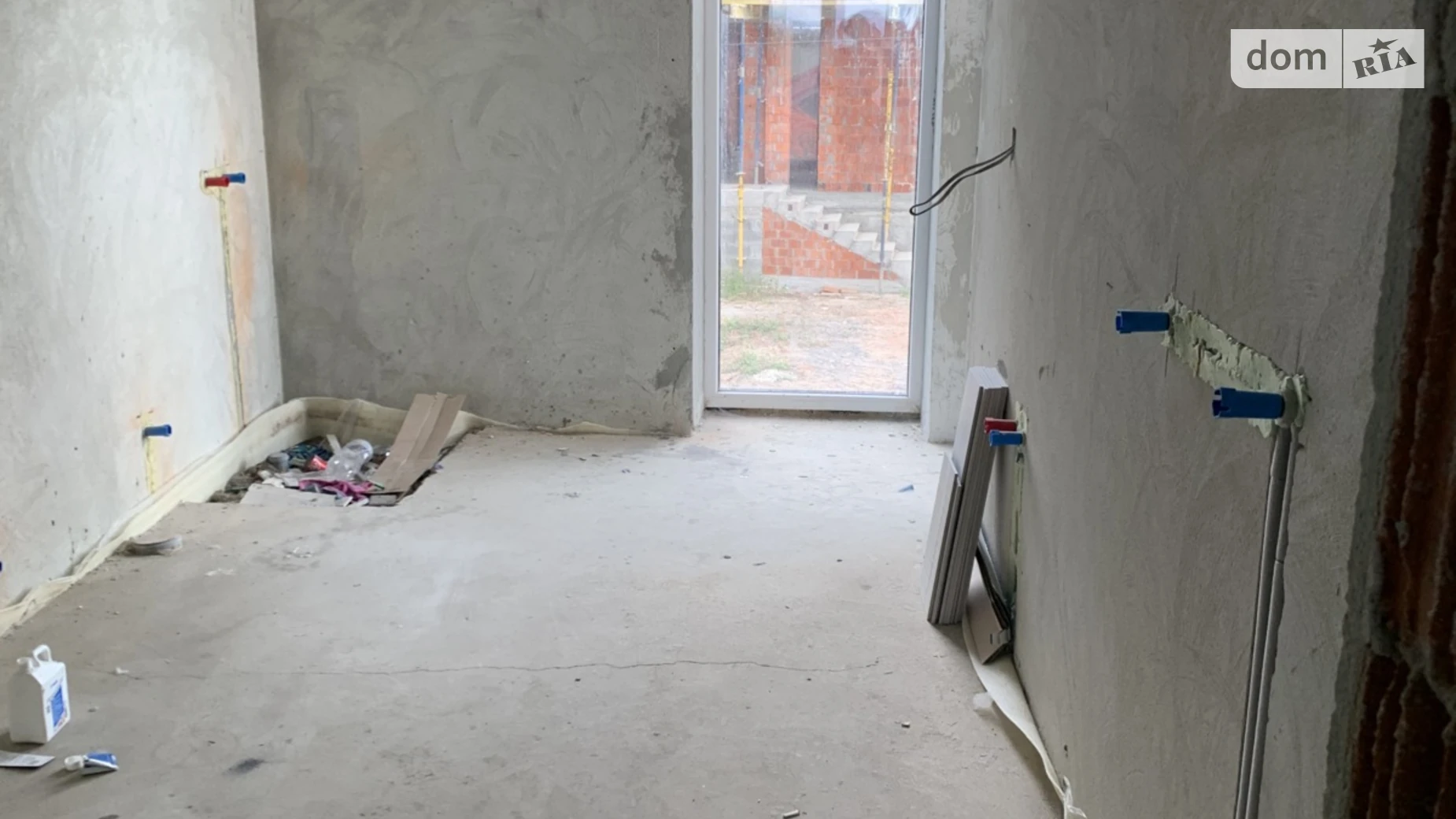 пер. Хустский Червеница Ужгород, цена: 177000 $ - фото 4