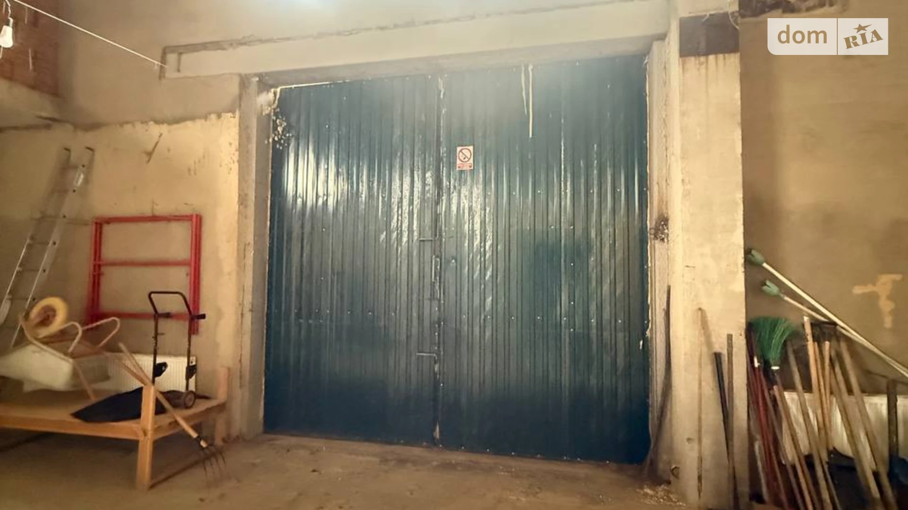 Здається в оренду приміщення вільного призначення 200 кв. м в 2-поверховій будівлі, цена: 30000 грн - фото 2