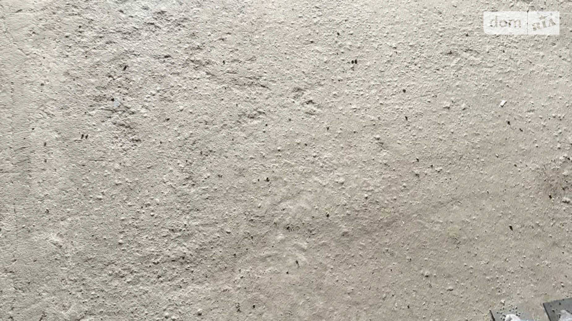 Здається в оренду приміщення вільного призначення 200 кв. м в 2-поверховій будівлі, цена: 30000 грн - фото 2