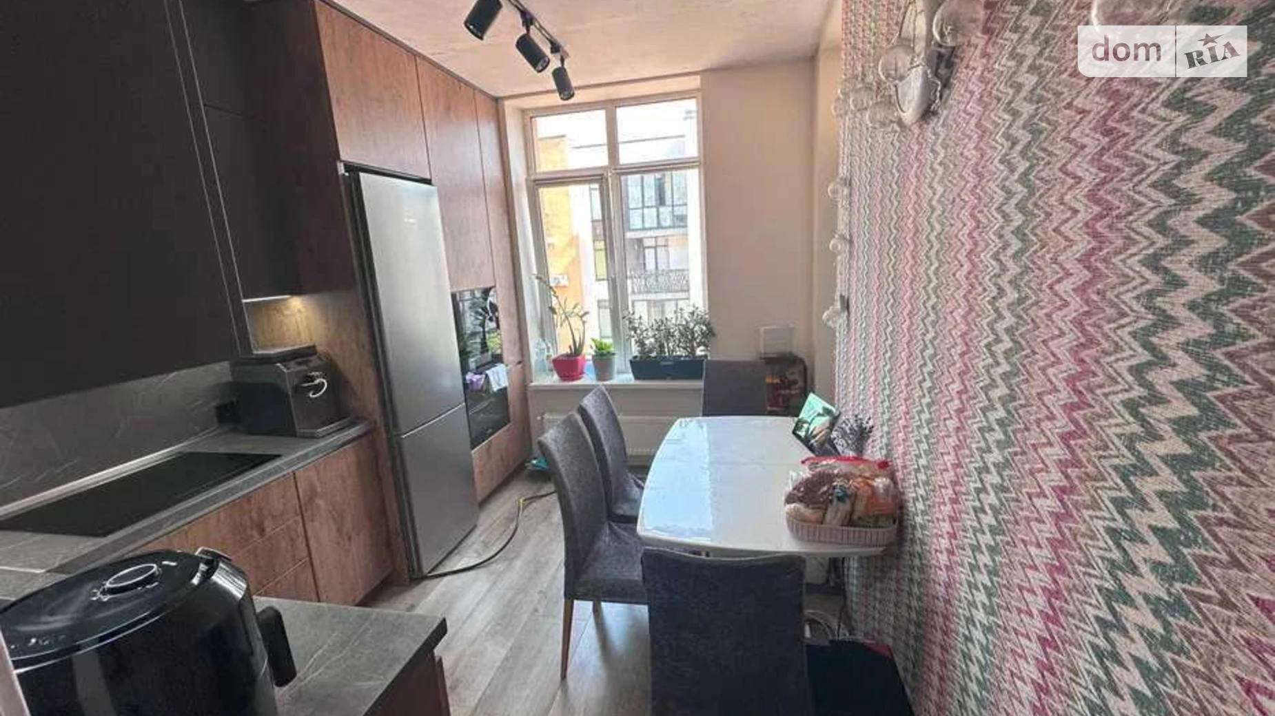 Продается 2-комнатная квартира 45 кв. м в Софиевской Борщаговке, ул. Соборная, 103 - фото 3